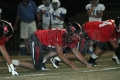 10-14 WA vs. SBA 002